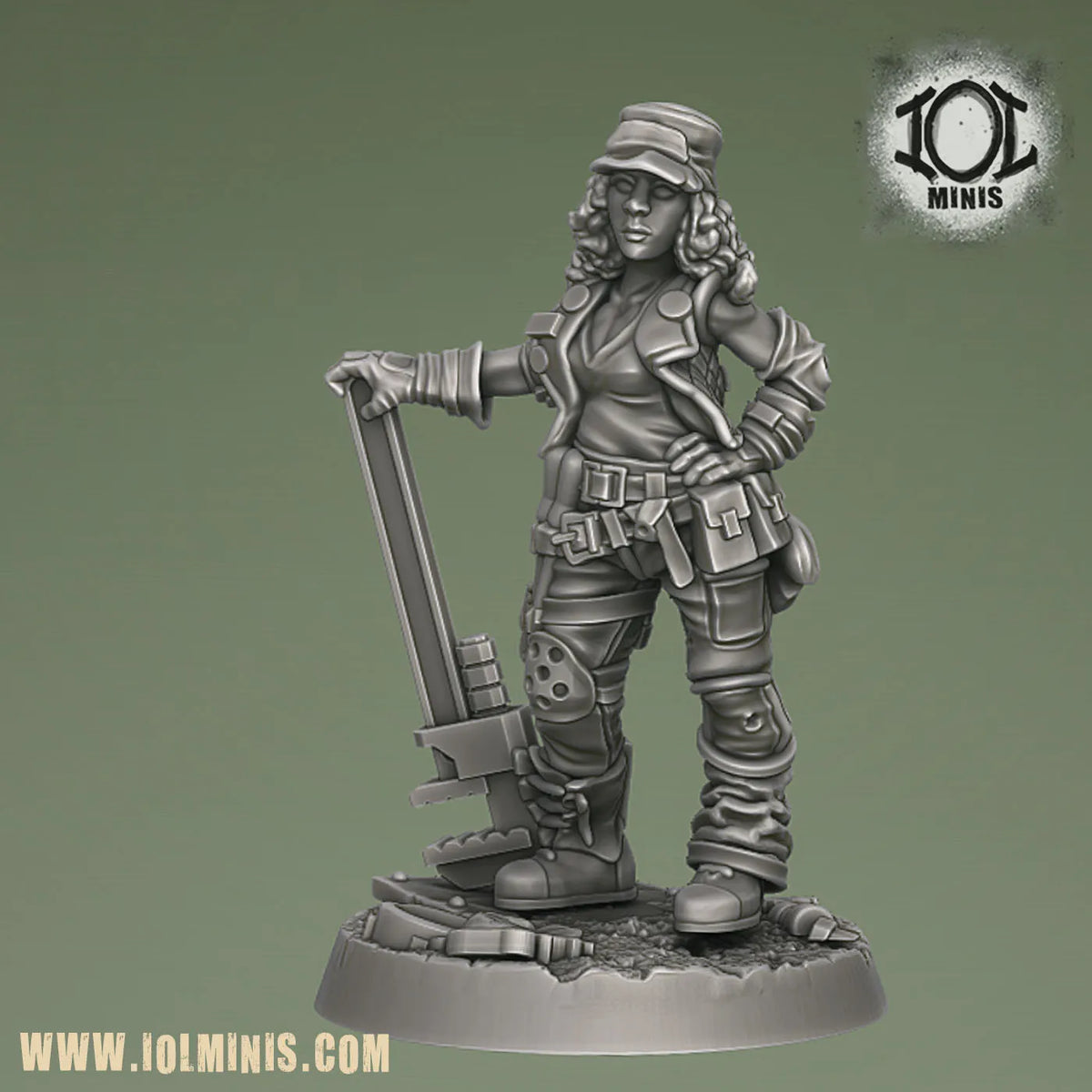 Grease_Monkey_Render03