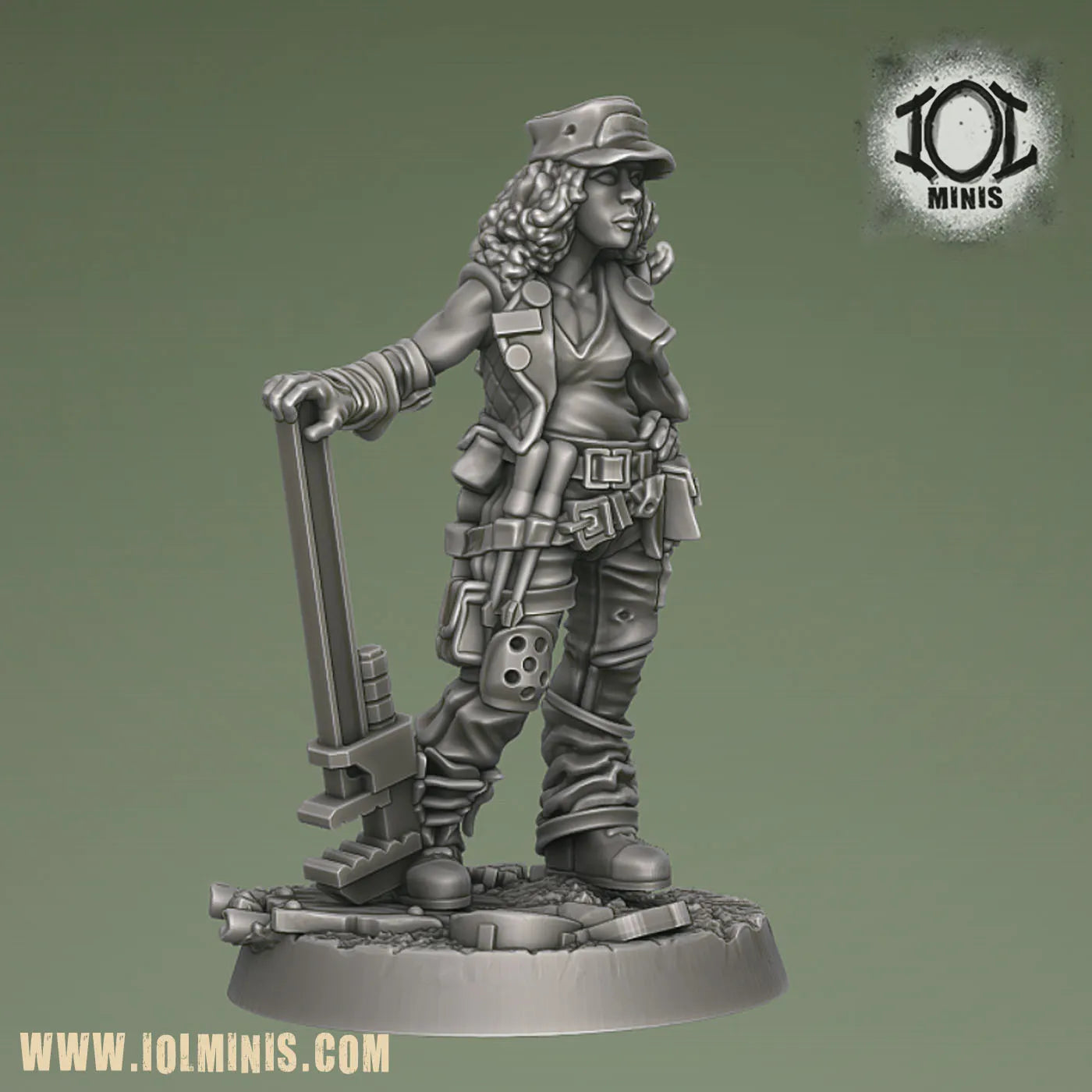 Grease_Monkey_Render04