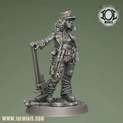 Grease_Monkey_Render04