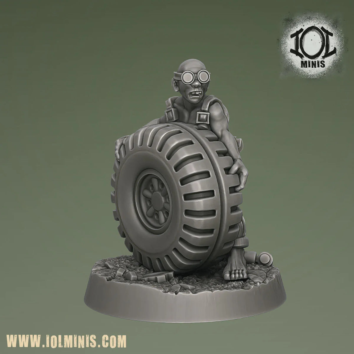 Wheelboy_Render01