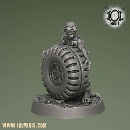 Wheelboy_Render01