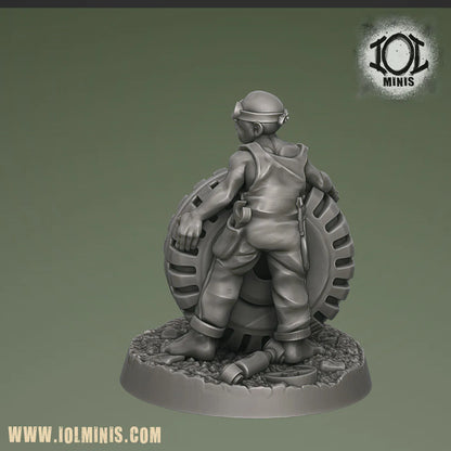 Wheelboy_Render02