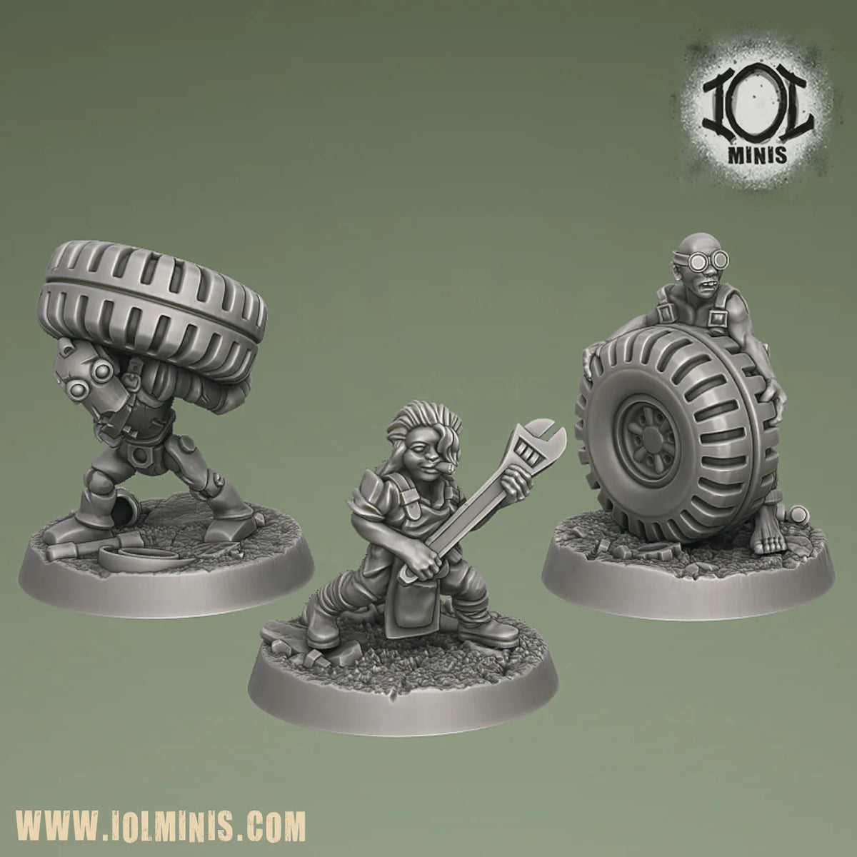 Workshop runts_Render01
