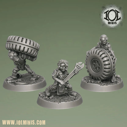 Workshop runts_Render01