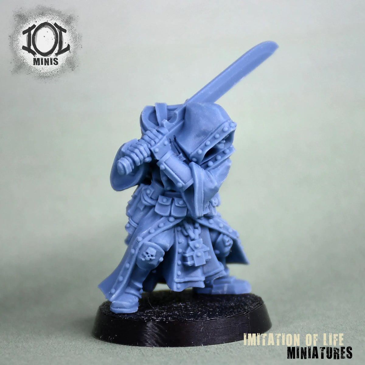 Acolyte_Print_02