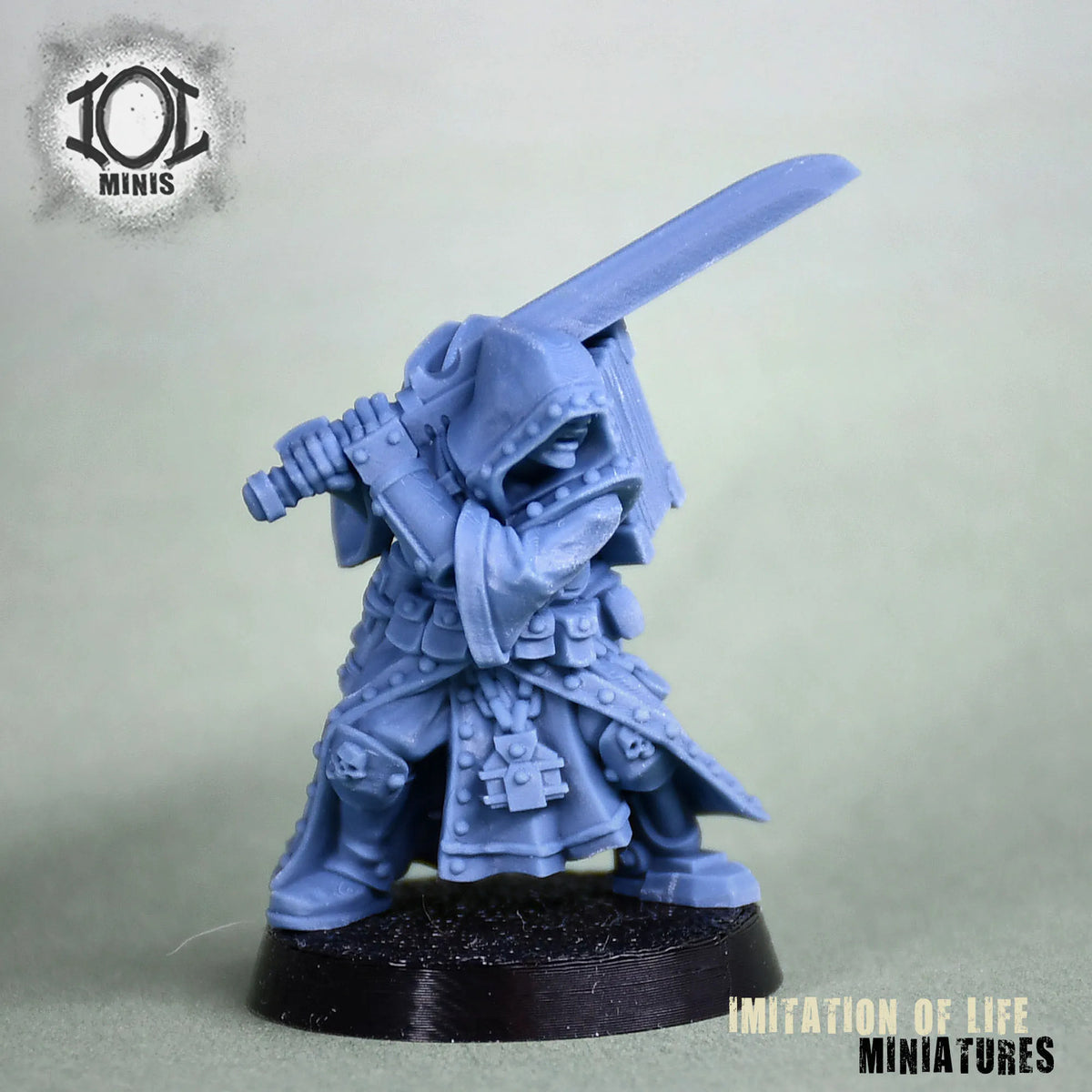 Acolyte_Print_03