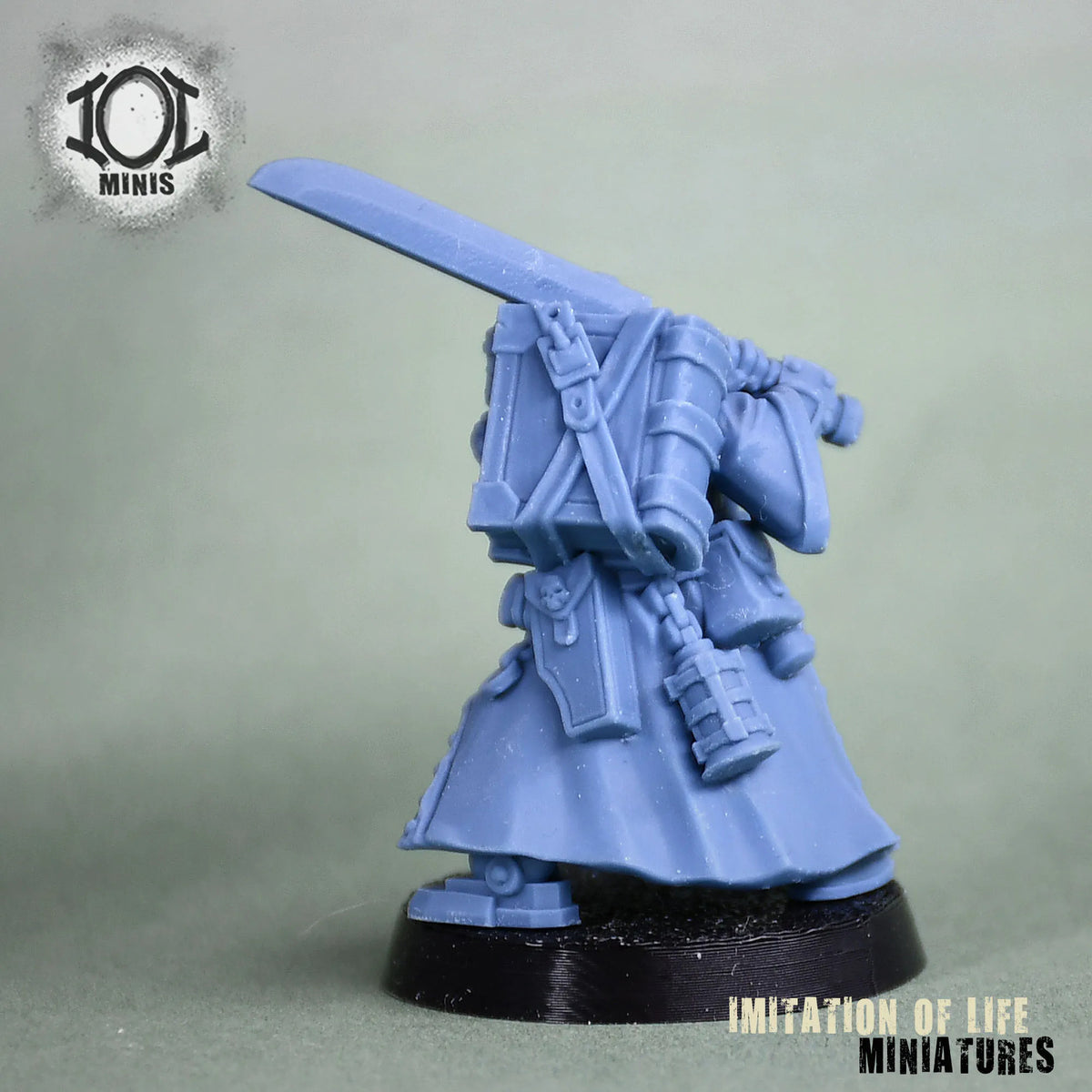 Acolyte_Print_05
