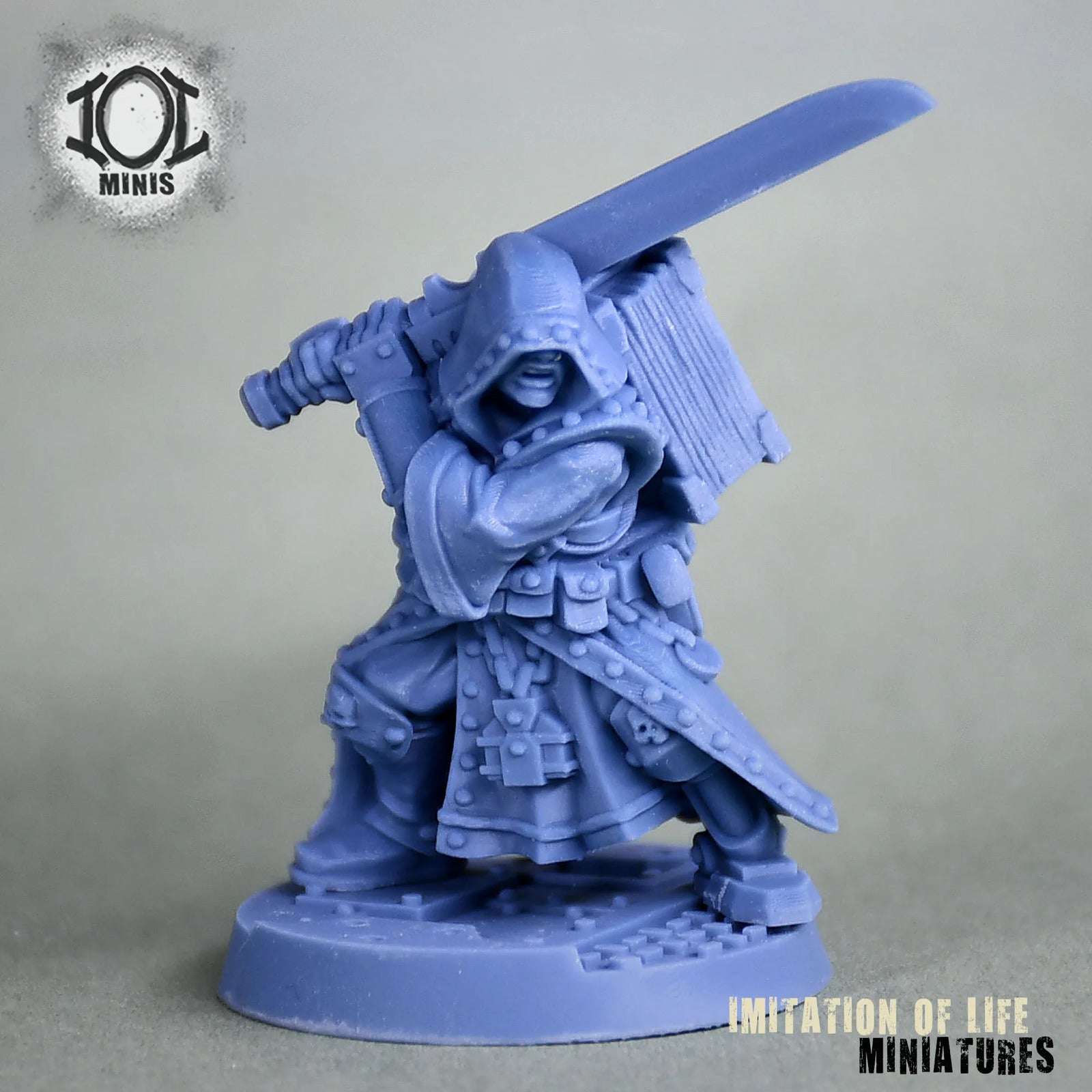 Acolyte_Print_06