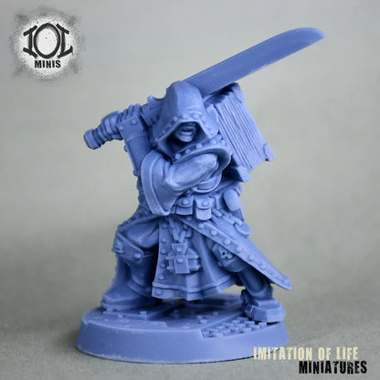 Acolyte_Print_06