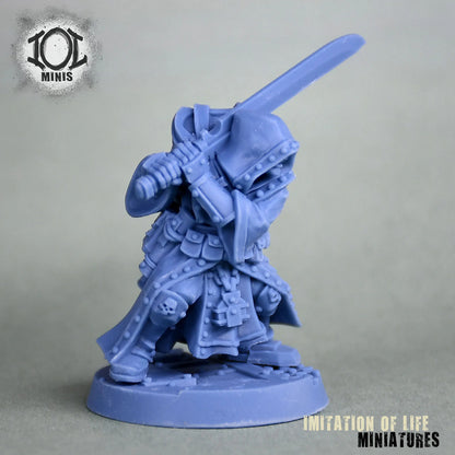 Acolyte_Print_07