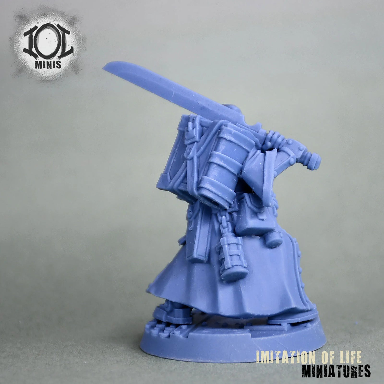 Acolyte_Print_08