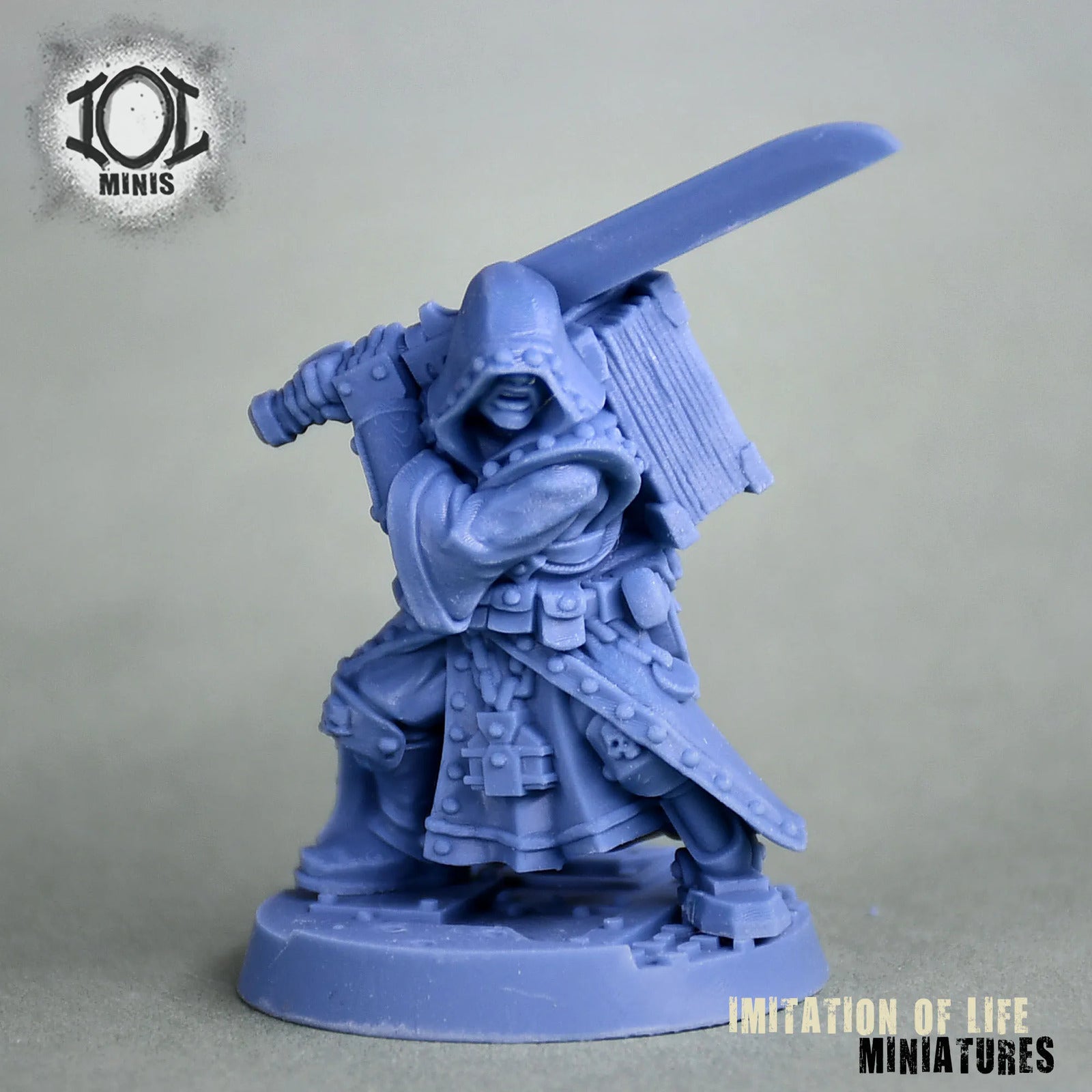 Acolyte_Print_09