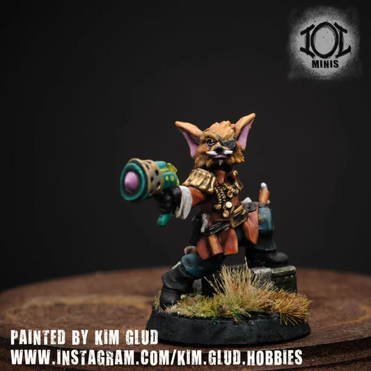 Krepis_Nex_Paint_Kim