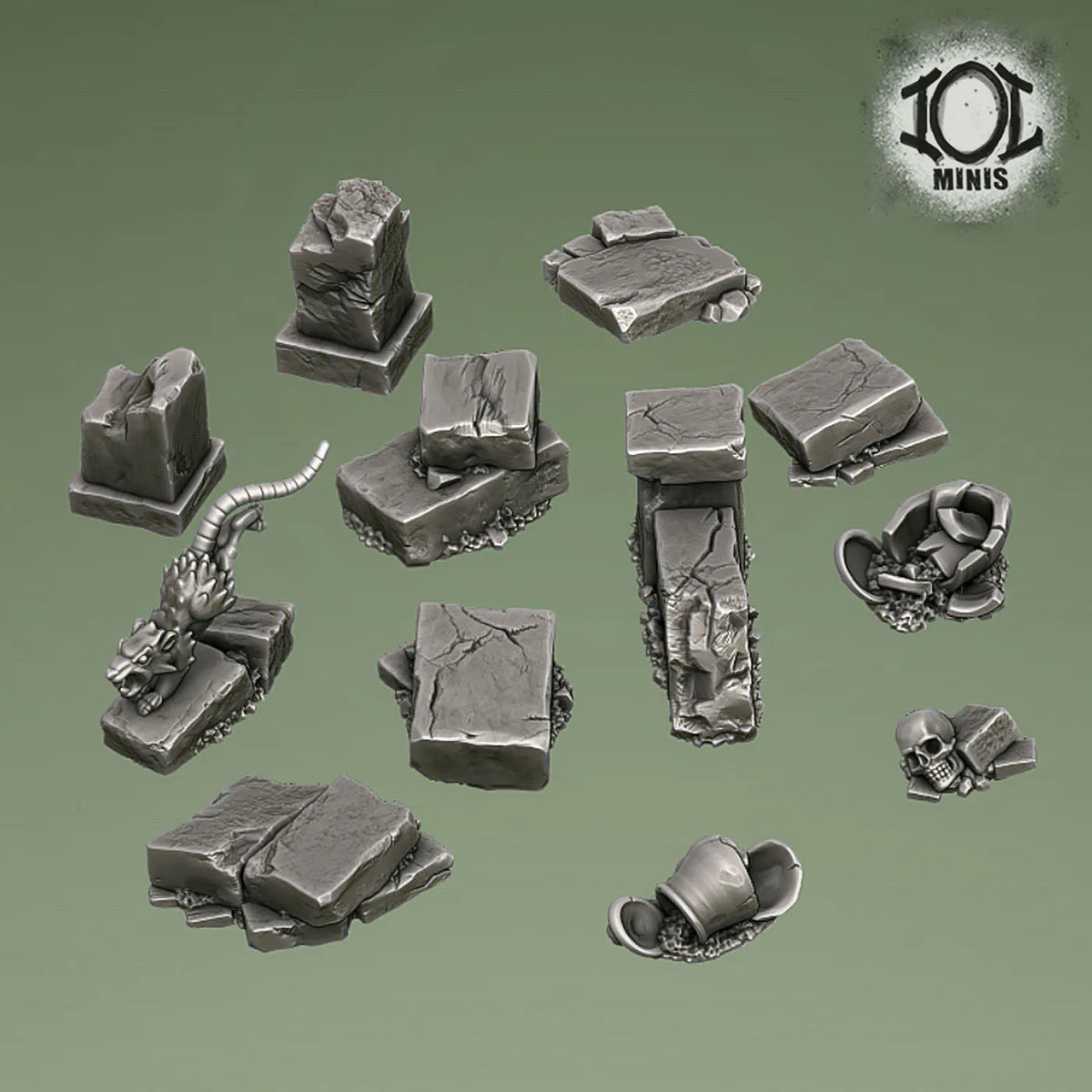 Flagstone_Basedetails_Render