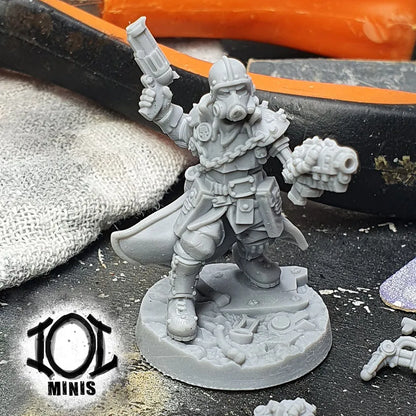 Printed example01_2
