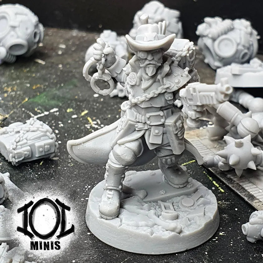 Printed example02_2