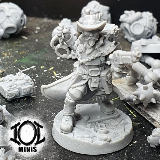 Printed example02_2