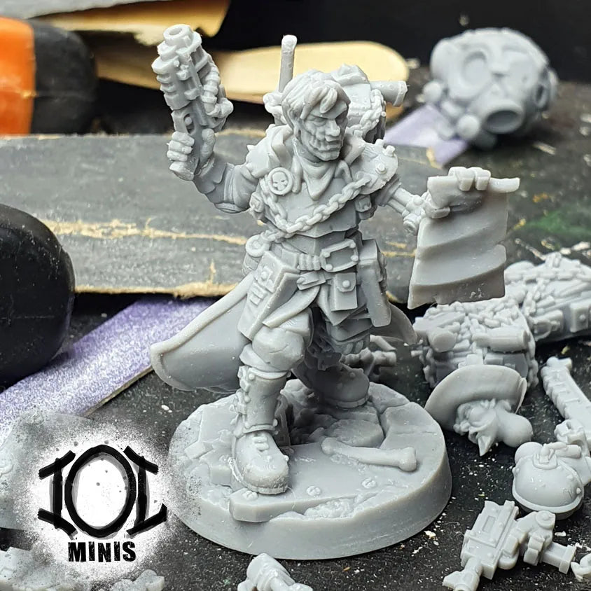Printed example03_1