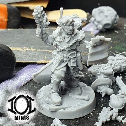 Printed example03_1