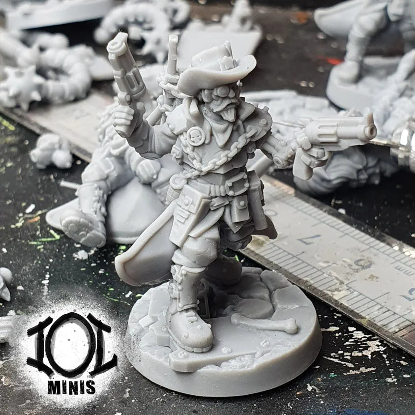 Printed example04_1