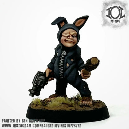 Bingo_Bunny_PaintedbyBen