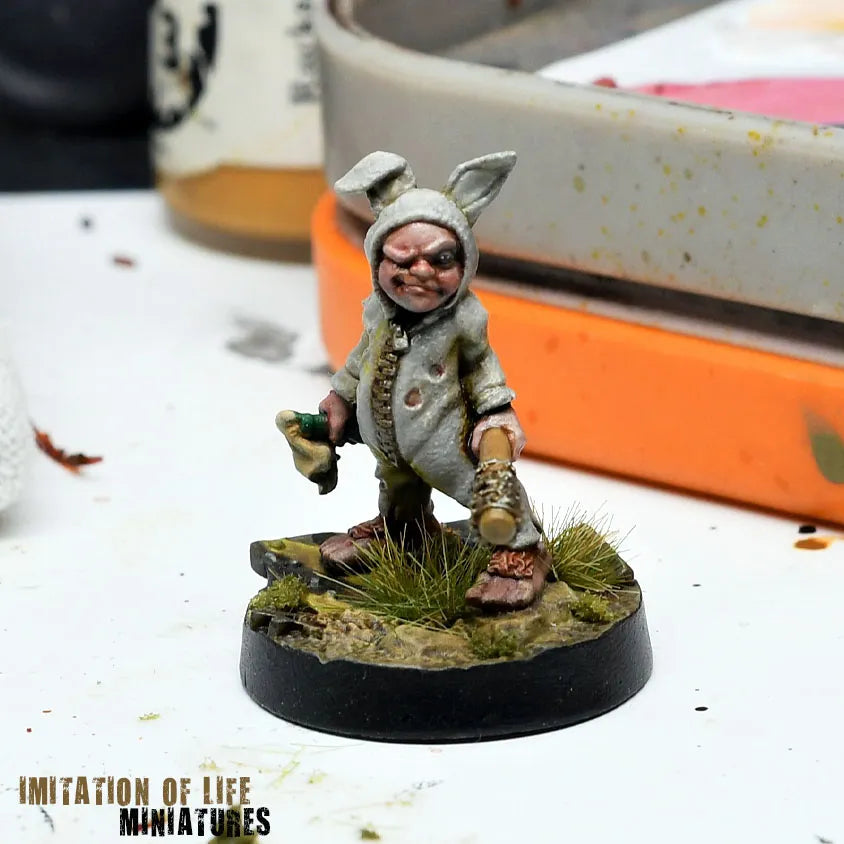 Bingo_Bunnysuit_Painted3