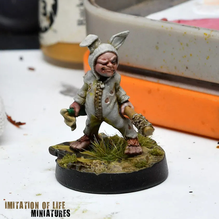 Bingo_Bunnysuit_Painted4