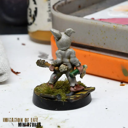 Bingo_Bunnysuit_Painted5