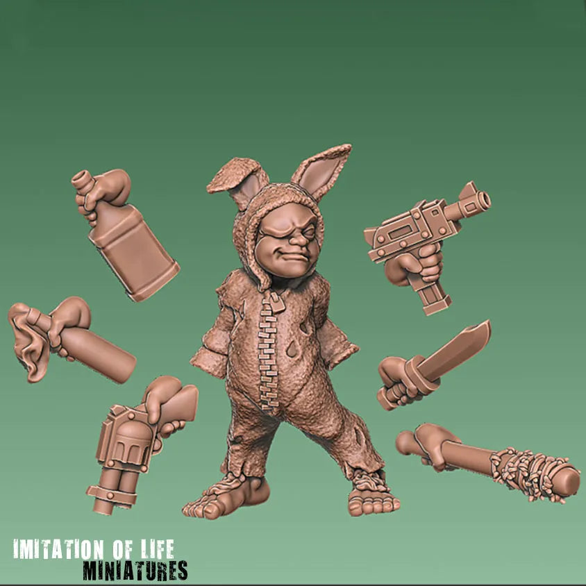 Bingo_in_a_Bunnysuit_options
