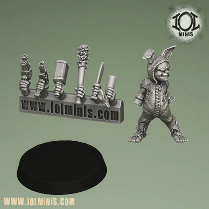 Bingo_in_a_Bunnysuit_With_Plastic_Base