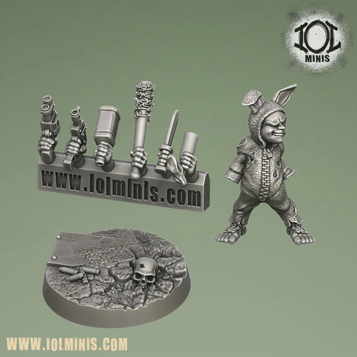 Bingo_in_a_Bunnysuit_With_Scenic_Base