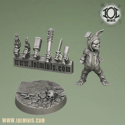 Bingo_in_a_Bunnysuit_With_Scenic_Base