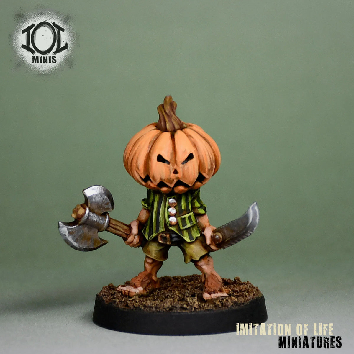 Pumpkin_Bingo_01