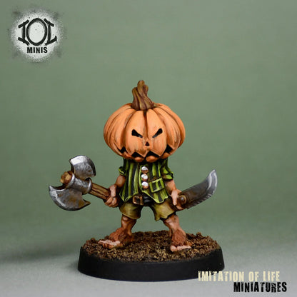 Pumpkin_Bingo_01