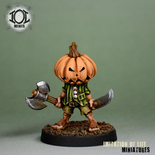 Pumpkin_Bingo_01