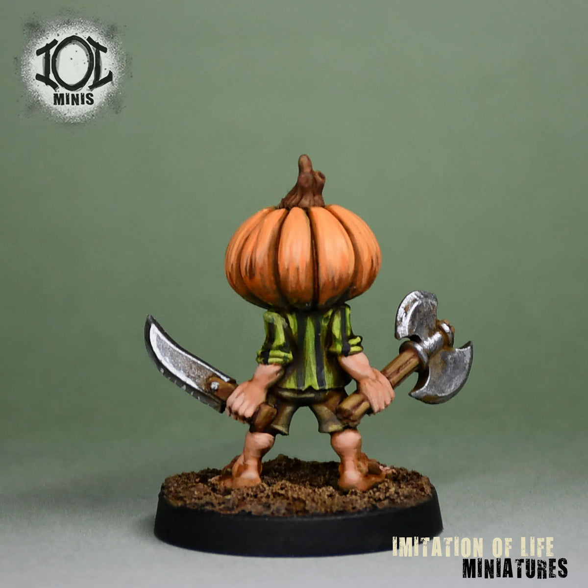 Pumpkin_Bingo_02