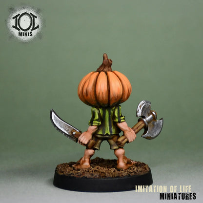 Pumpkin_Bingo_02
