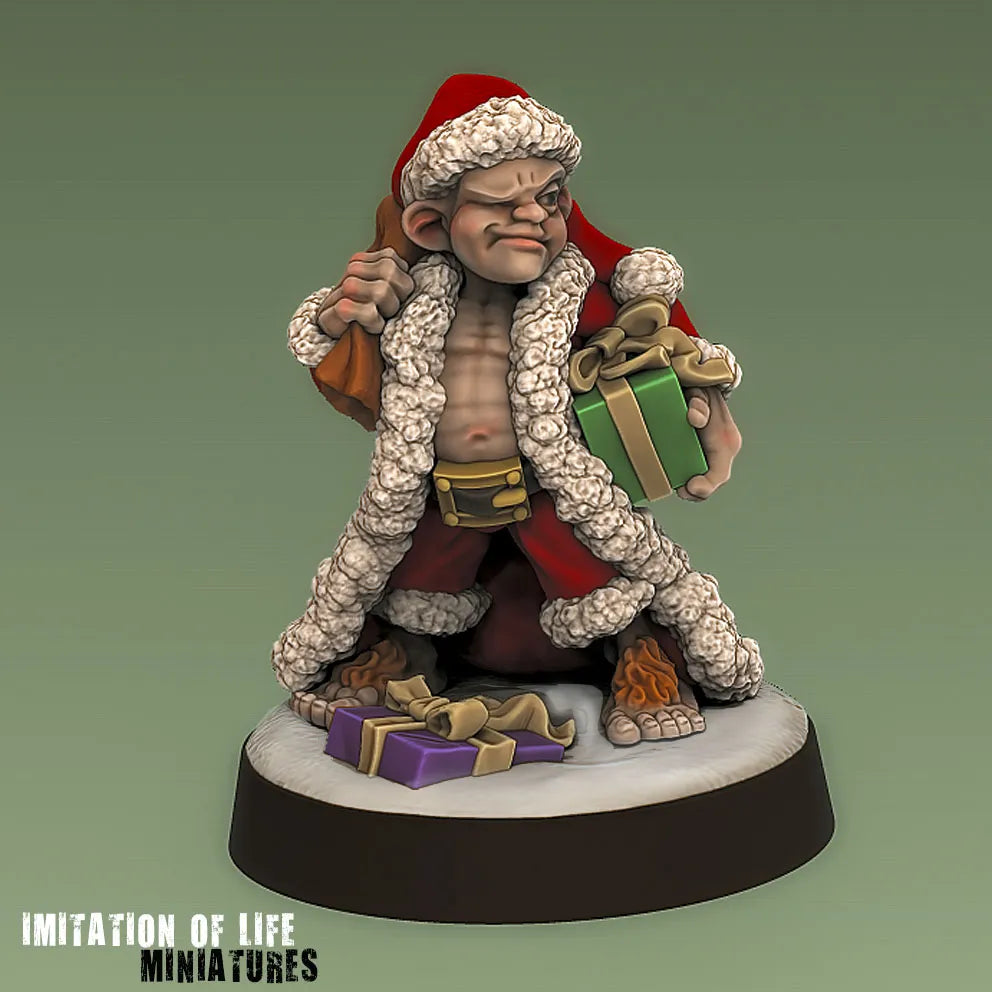 Bingo_Santa_01