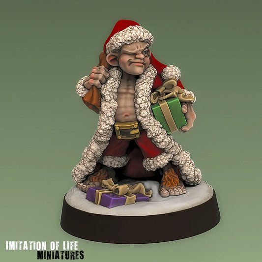 Bingo_Santa_01