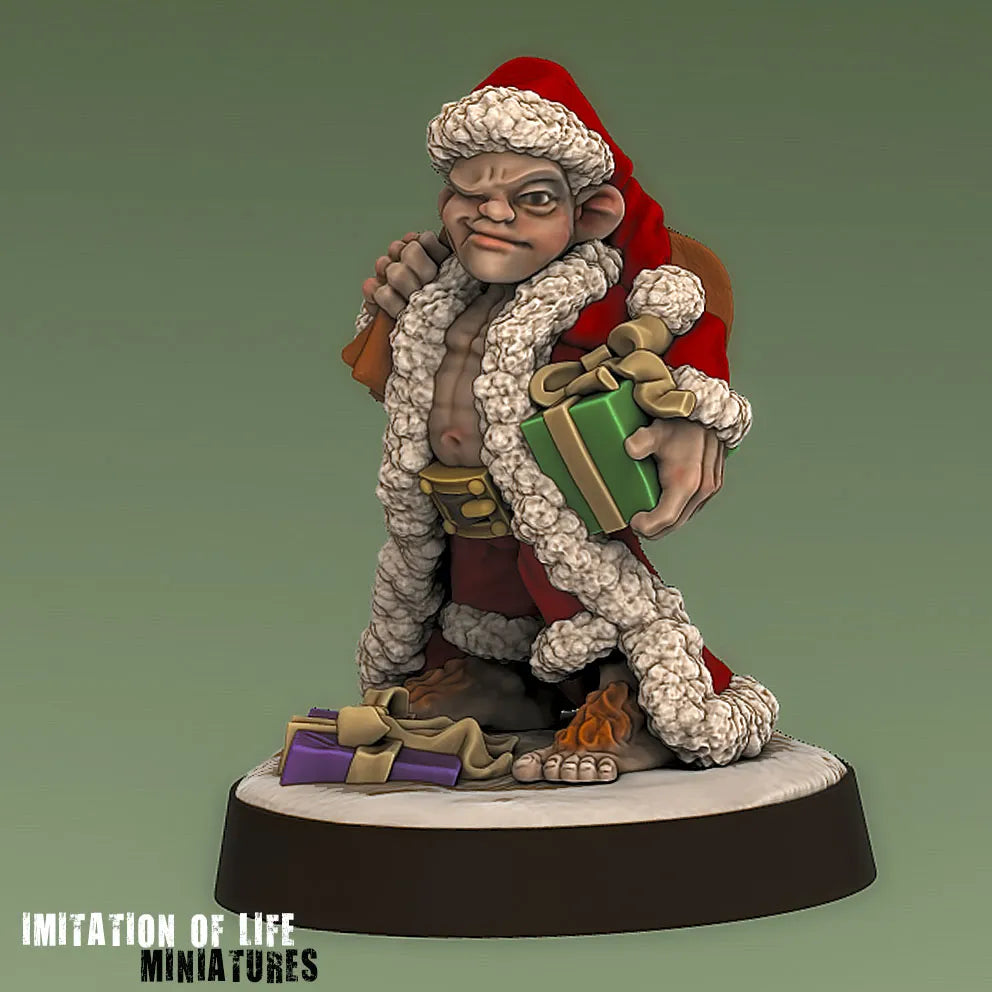 Bingo_Santa_04