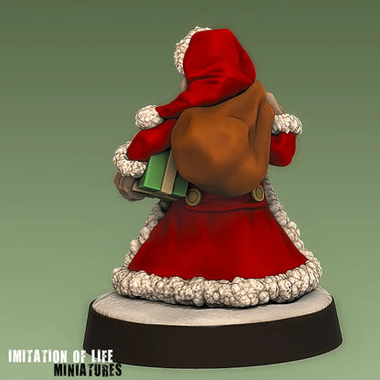 Bingo_Santa_05