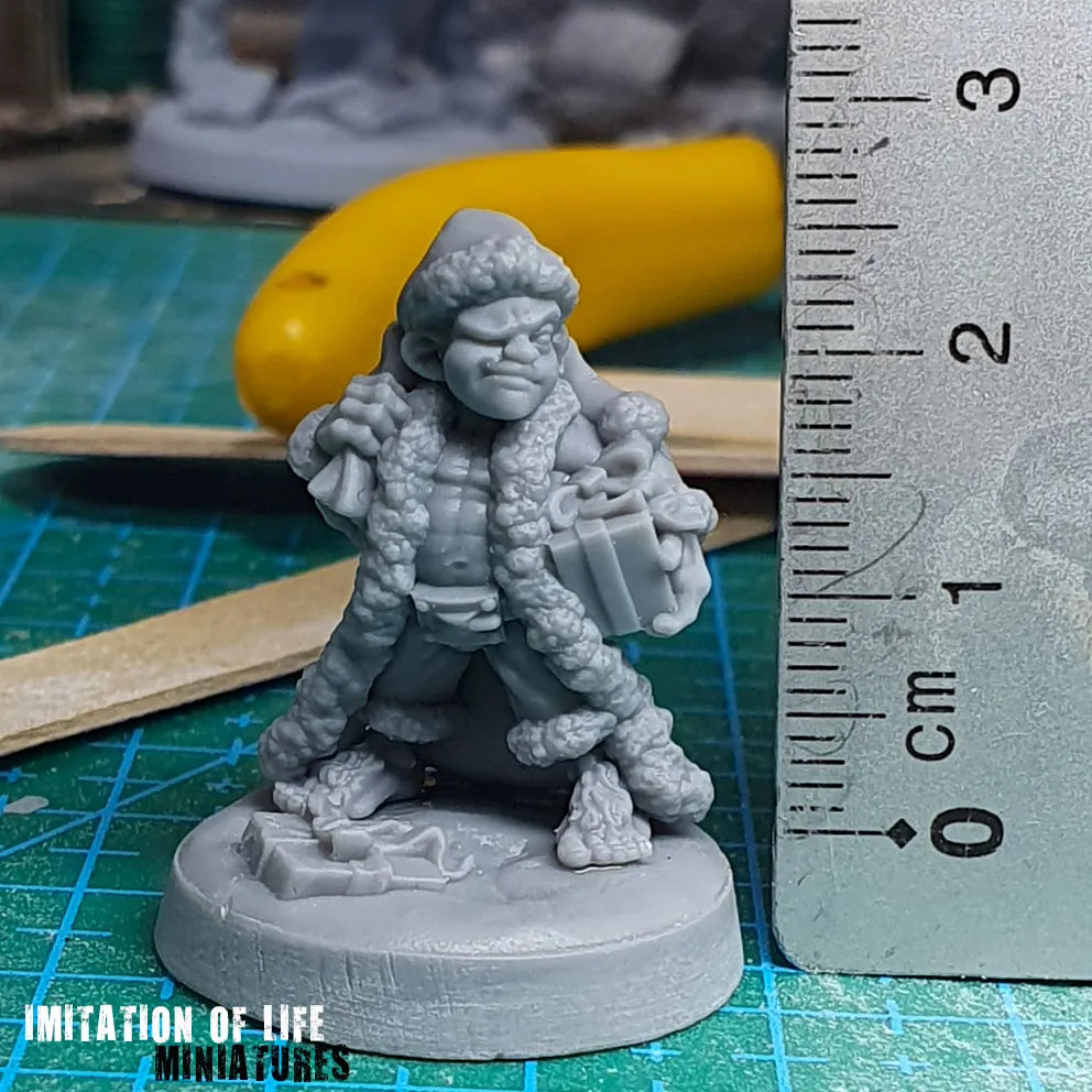 Bingo_Santa_Print_Scale