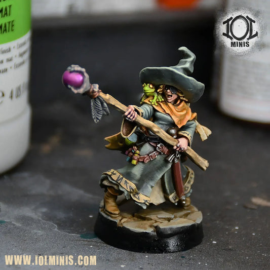 Warlock_Painted1