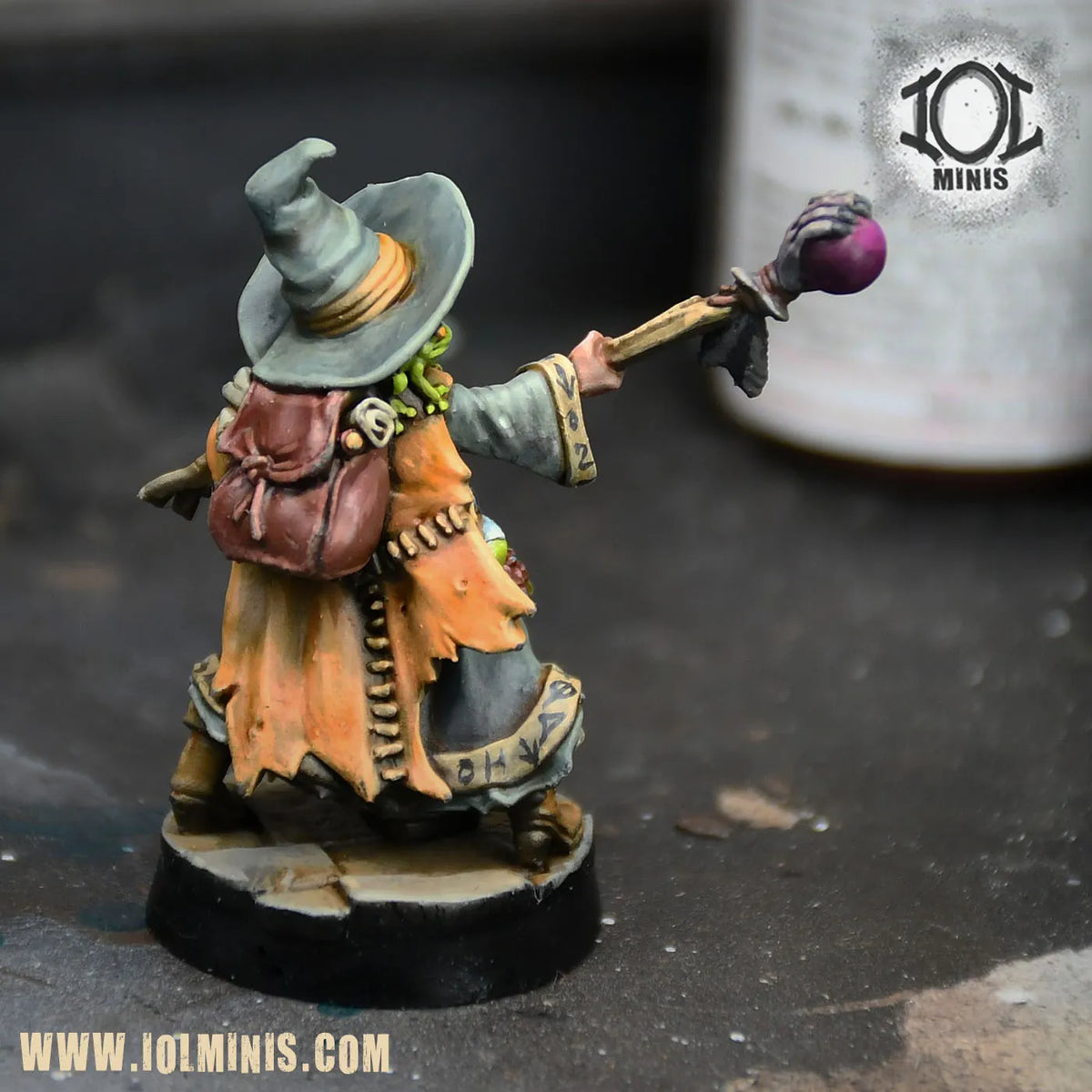 Warlock_Painted2