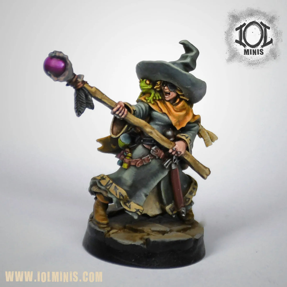 Warlock_Painted3