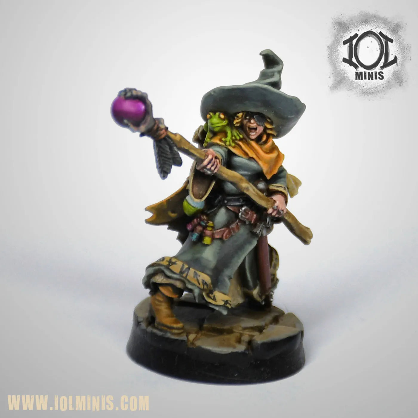 Warlock_Painted4