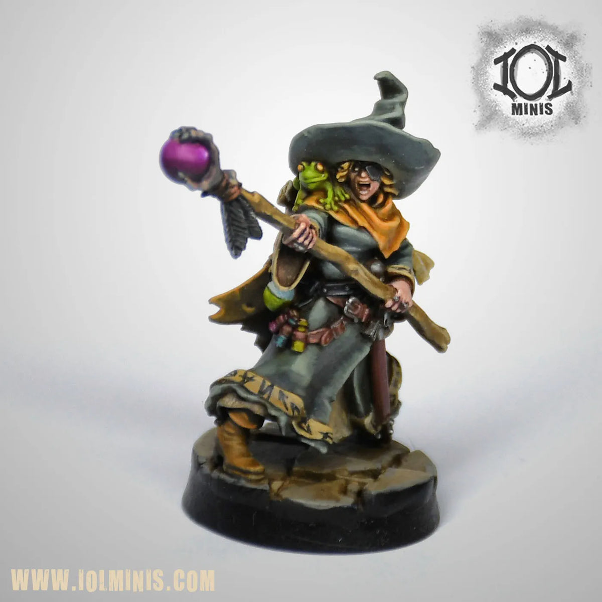 Warlock_Painted4