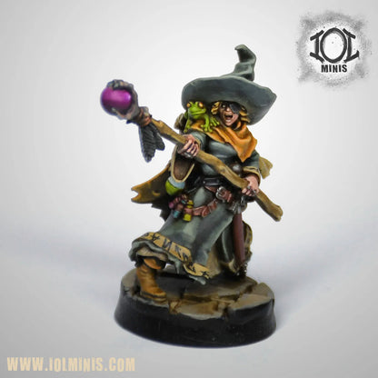 Warlock_Painted4