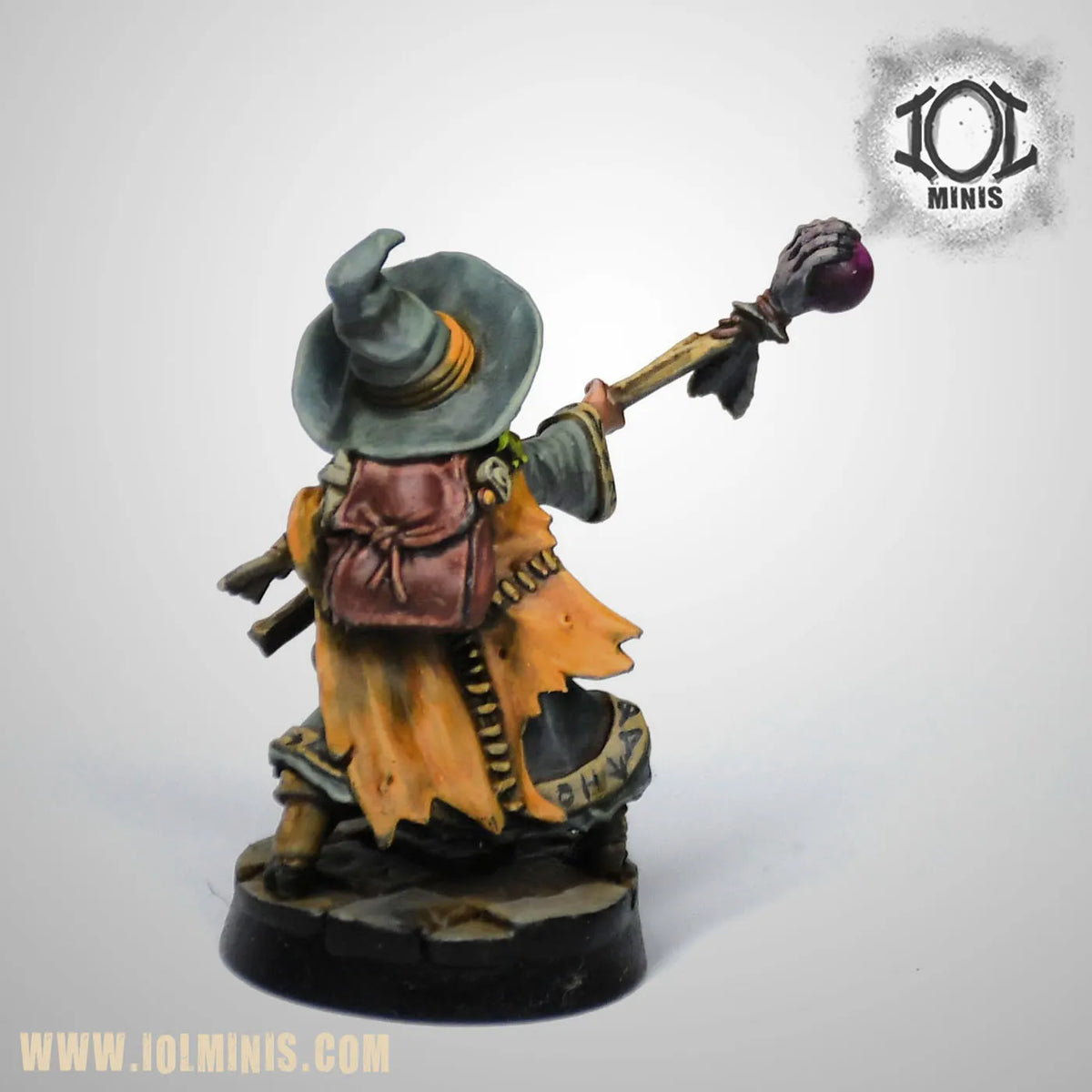 Warlock_Painted5