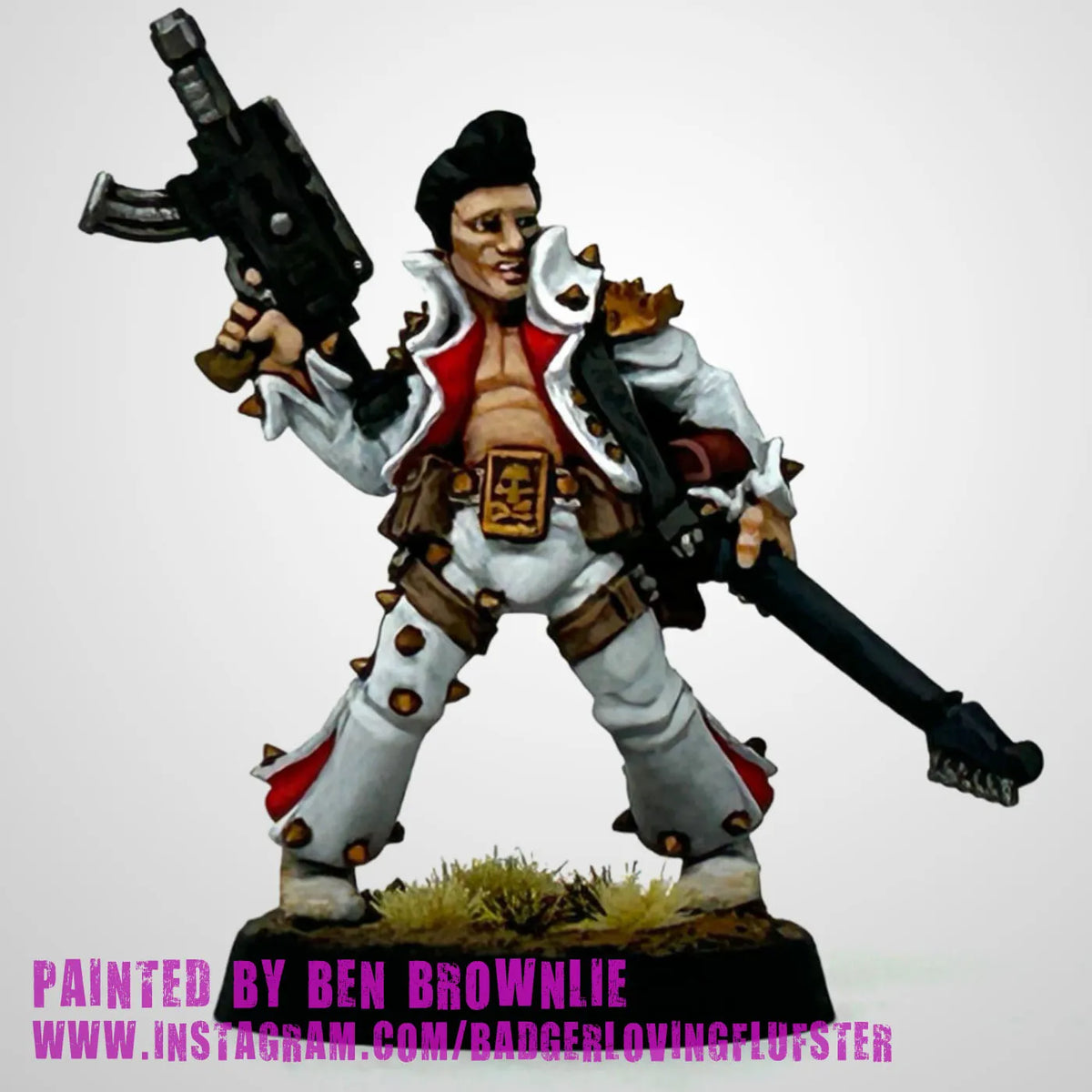 Ben_Paintjob01